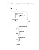 SYSTEMS AND METHODS FOR IDENTIFYING INTERSECTIONS USING CONTENT METADATA diagram and image