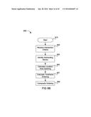 SYSTEMS AND METHODS FOR IDENTIFYING INTERSECTIONS USING CONTENT METADATA diagram and image