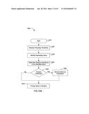 SYSTEMS AND METHODS FOR IDENTIFYING INTERSECTIONS USING CONTENT METADATA diagram and image