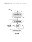 SYSTEMS AND METHODS FOR IDENTIFYING INTERSECTIONS USING CONTENT METADATA diagram and image