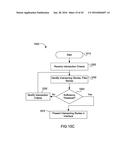 SYSTEMS AND METHODS FOR IDENTIFYING INTERSECTIONS USING CONTENT METADATA diagram and image