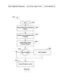 SYSTEMS AND METHODS FOR IDENTIFYING INTERSECTIONS USING CONTENT METADATA diagram and image