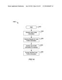 SYSTEMS AND METHODS FOR IDENTIFYING INTERSECTIONS USING CONTENT METADATA diagram and image