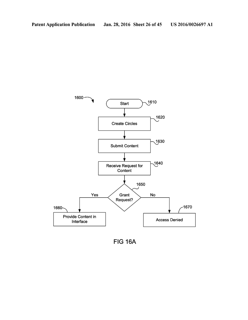 SYSTEMS AND METHODS FOR IDENTIFYING INTERSECTIONS USING CONTENT METADATA - diagram, schematic, and image 27