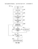 SYSTEMS AND METHODS FOR IDENTIFYING INTERSECTIONS USING CONTENT METADATA diagram and image