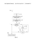 SYSTEMS AND METHODS FOR IDENTIFYING INTERSECTIONS USING CONTENT METADATA diagram and image