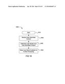 SYSTEMS AND METHODS FOR IDENTIFYING INTERSECTIONS USING CONTENT METADATA diagram and image