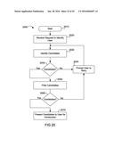 SYSTEMS AND METHODS FOR IDENTIFYING INTERSECTIONS USING CONTENT METADATA diagram and image