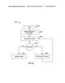 SYSTEMS AND METHODS FOR IDENTIFYING INTERSECTIONS USING CONTENT METADATA diagram and image