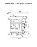 SYSTEMS AND METHODS FOR IDENTIFYING INTERSECTIONS USING CONTENT METADATA diagram and image