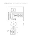 SYSTEMS AND METHODS FOR IDENTIFYING INTERSECTIONS USING CONTENT METADATA diagram and image