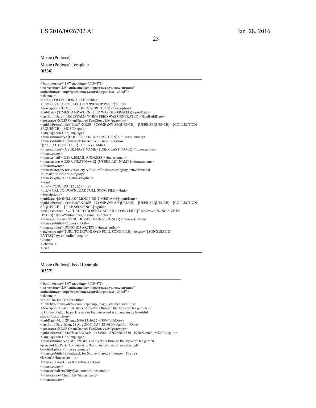 Digital Asset Management System (DAMS) - diagram, schematic, and image 36