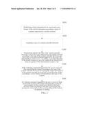 INTELLIGENT COLLECTING AND SHARING METHOD AND MOBILE TERMINAL diagram and image