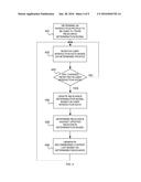 SYSTEM AND METHOD FOR PROVIDING A SEMI-AUTOMATED RESEARCH TOOL diagram and image