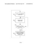 SYSTEM AND METHOD FOR PROVIDING A SEMI-AUTOMATED RESEARCH TOOL diagram and image