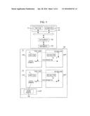 CALCULATING DEVICE, CALCULATION METHOD, AND CALCULATION PROGRAM diagram and image