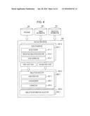 CALCULATING DEVICE, CALCULATION METHOD, AND CALCULATION PROGRAM diagram and image