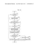 CALCULATING DEVICE, CALCULATION METHOD, AND CALCULATION PROGRAM diagram and image