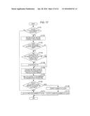 CALCULATING DEVICE, CALCULATION METHOD, AND CALCULATION PROGRAM diagram and image