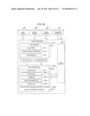 CALCULATING DEVICE, CALCULATION METHOD, AND CALCULATION PROGRAM diagram and image