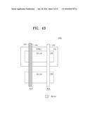 INTEGRATED CIRCUIT LAYOUT DESIGN SYSTEM AND METHOD diagram and image