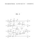 INTEGRATED CIRCUIT LAYOUT DESIGN SYSTEM AND METHOD diagram and image