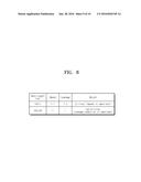 INTEGRATED CIRCUIT LAYOUT DESIGN SYSTEM AND METHOD diagram and image