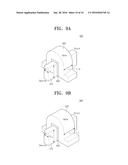 INTEGRATED CIRCUIT LAYOUT DESIGN SYSTEM AND METHOD diagram and image