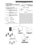 METHODS AND SYSTEMS FOR IDENTIFYING A PHYSIOLOGICAL STATE OF A TARGET CELL diagram and image