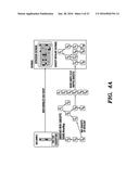 METHODS AND SYSTEMS FOR IDENTIFYING A PHYSIOLOGICAL STATE OF A TARGET CELL diagram and image