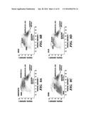 METHODS AND SYSTEMS FOR IDENTIFYING A PHYSIOLOGICAL STATE OF A TARGET CELL diagram and image