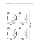 METHODS AND SYSTEMS FOR IDENTIFYING A PHYSIOLOGICAL STATE OF A TARGET CELL diagram and image