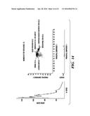 METHODS AND SYSTEMS FOR IDENTIFYING A PHYSIOLOGICAL STATE OF A TARGET CELL diagram and image