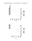 METHODS AND SYSTEMS FOR IDENTIFYING A PHYSIOLOGICAL STATE OF A TARGET CELL diagram and image