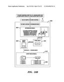 METHODS AND SYSTEMS FOR IDENTIFYING A PHYSIOLOGICAL STATE OF A TARGET CELL diagram and image