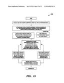 METHODS AND SYSTEMS FOR IDENTIFYING A PHYSIOLOGICAL STATE OF A TARGET CELL diagram and image