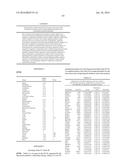 METHODS AND SYSTEMS FOR IDENTIFYING A PHYSIOLOGICAL STATE OF A TARGET CELL diagram and image