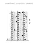 METHODS AND USES FOR MOLECULAR TAGS diagram and image