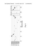 METHODS AND USES FOR MOLECULAR TAGS diagram and image