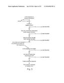 METHODS AND USES FOR MOLECULAR TAGS diagram and image