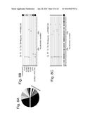 METHODS AND USES FOR MOLECULAR TAGS diagram and image