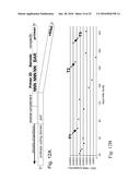 METHODS AND USES FOR MOLECULAR TAGS diagram and image