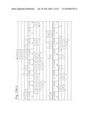 METHODS AND USES FOR MOLECULAR TAGS diagram and image