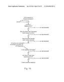 METHODS AND USES FOR MOLECULAR TAGS diagram and image