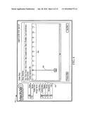 Generation and Data Management of a Medical Study Using Instruments in an     Integrated Media and Medical System diagram and image