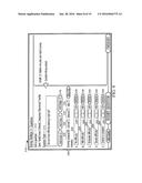 Generation and Data Management of a Medical Study Using Instruments in an     Integrated Media and Medical System diagram and image