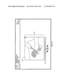 Generation and Data Management of a Medical Study Using Instruments in an     Integrated Media and Medical System diagram and image