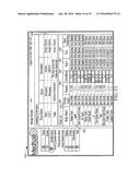 Generation and Data Management of a Medical Study Using Instruments in an     Integrated Media and Medical System diagram and image