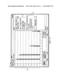 Generation and Data Management of a Medical Study Using Instruments in an     Integrated Media and Medical System diagram and image