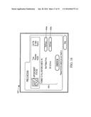 Generation and Data Management of a Medical Study Using Instruments in an     Integrated Media and Medical System diagram and image